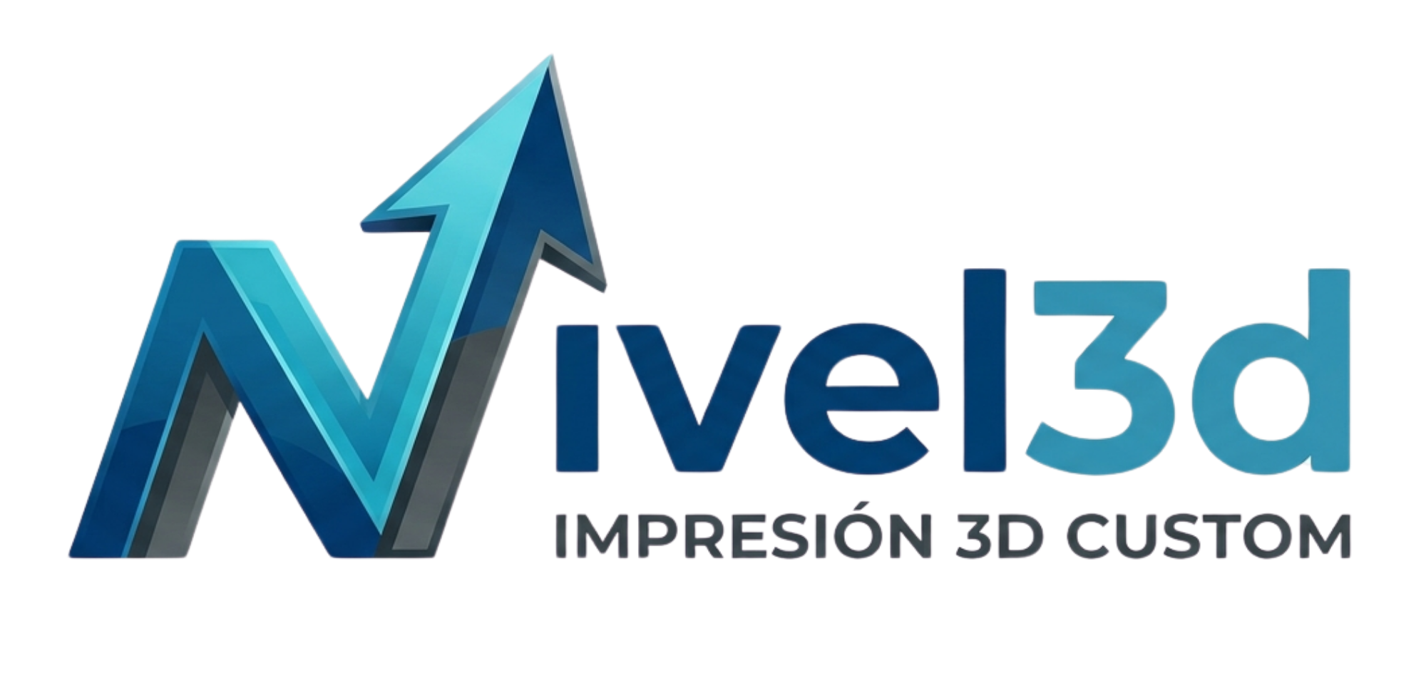 servicio impresion 3D
